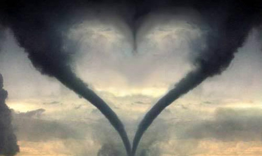 FreeGreatPicture.com-32495-heart-shaped-tornadoes 100 post